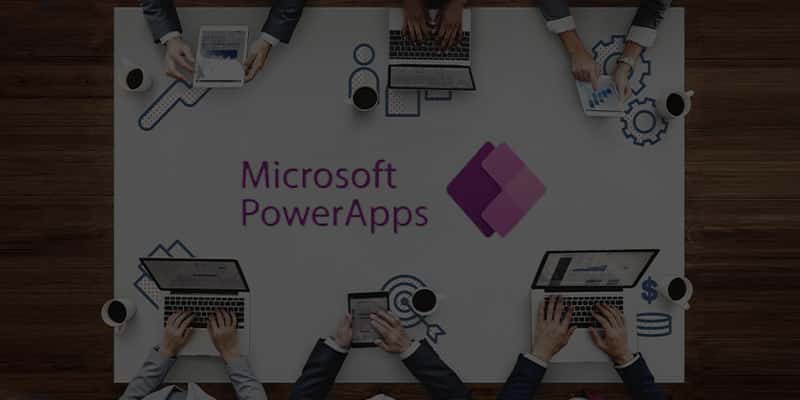 expanding-business-reach-with-powerapps-portals