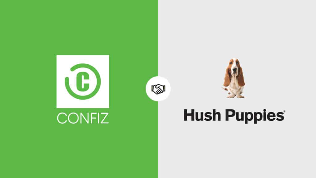 confiz-empowers-hush-puppies-to-accelerate-its-digital-transformation-journey