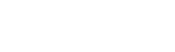 toppan gravity logo