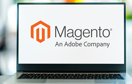 Microsoft Dynamics Magento Integration