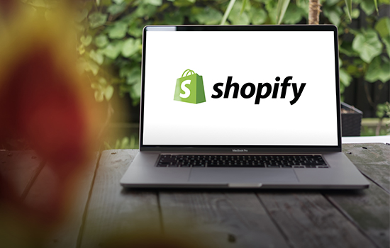 Microsoft Dynamics Shopify Integration