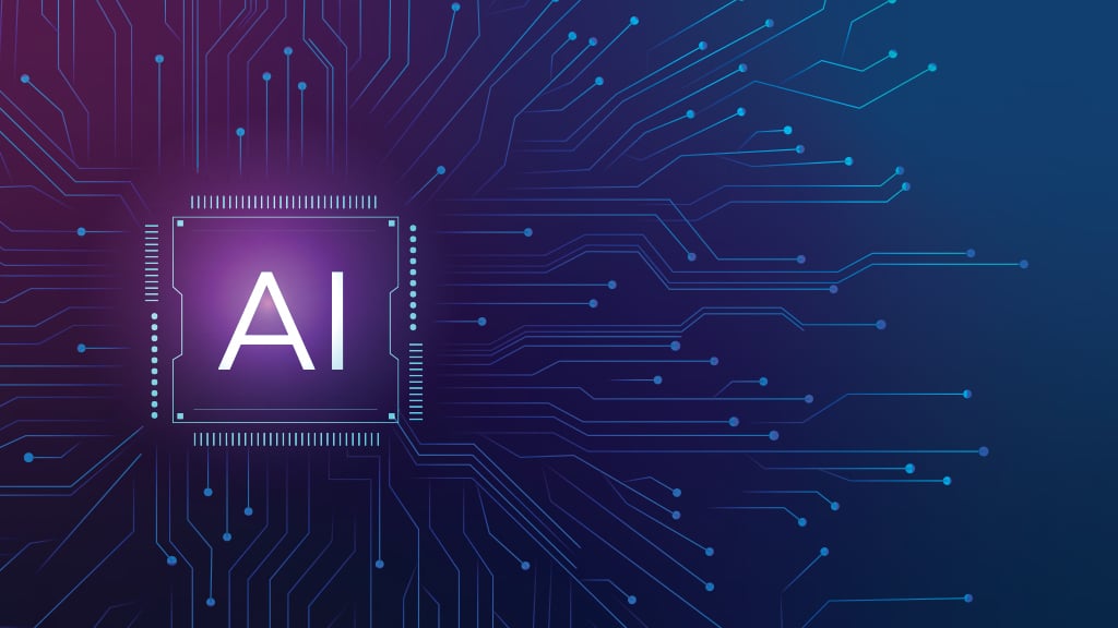 A preparedness guide for the era of AI