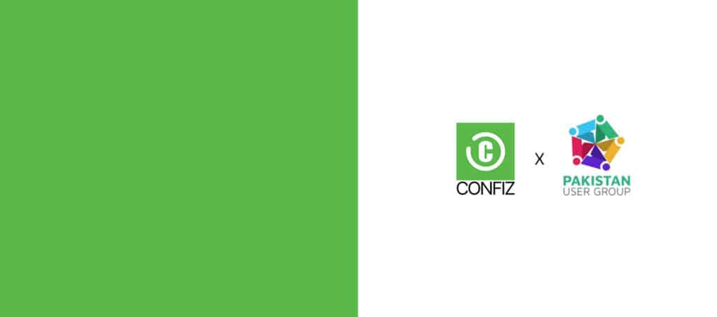 Confiz brings its expertise to the Pakistan User Group Summit 2024 as bronze sponsor