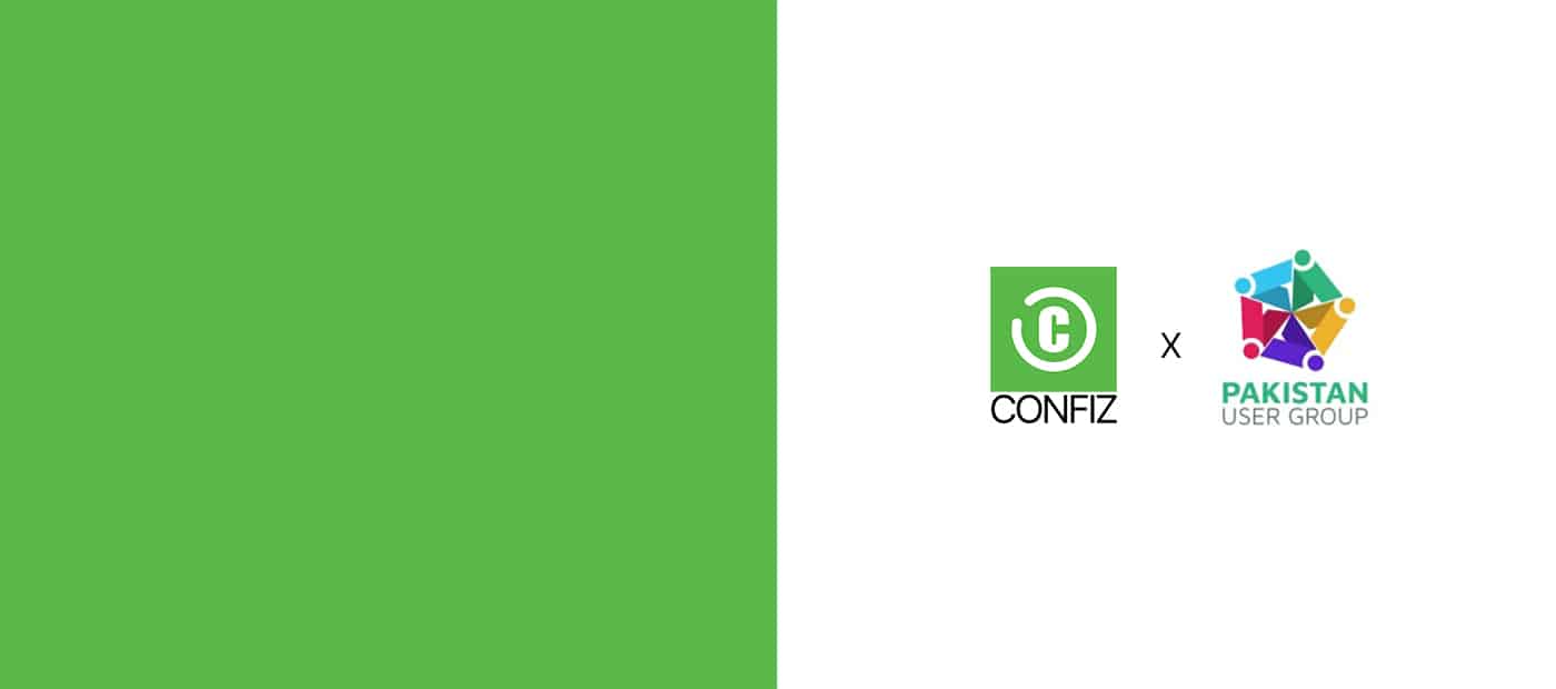 Confiz brings its expertise to the Pakistan User Group Summit 2024 as bronze sponsor