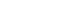 Brand-logos white-38