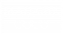 MADAME COCO logo white