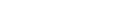Brand-logos white-40