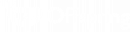 Offspring logo white