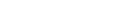 Brand-logos white-44
