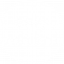Only ethikal logo white