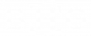 BHG logo white