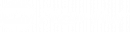 Pizza hut logo white