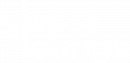 glossy lounge logo white