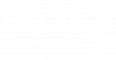 al-dawaa logo white