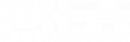 FILA logo white